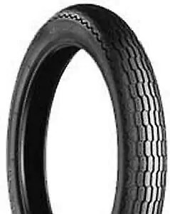 Pneus moto 18 bridgestone - 3.00-18,