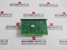 Alimentation SCHLEICHER NT015-230-Z KL 803-52/B SKM 3S S 94V0 AC 230V 50-60HZ