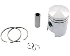 Piston 12mm oversize 38,25mm