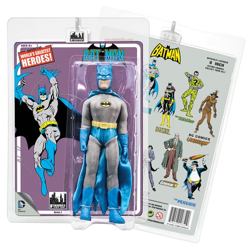 Comics retro style inch - retro,