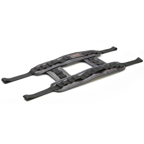 Sangle selle pour sacoches - pour,