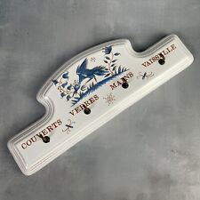 Accroche torchons cuisine