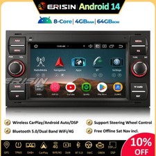 Core android autoradio - 14,