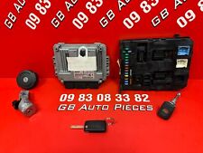 CITROEN C4 COUPE 1.6 HDI KIT