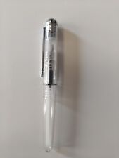 Stylo Plume J.Herbin Demonstrator