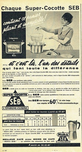 Publicité advertising 107 - advertising,