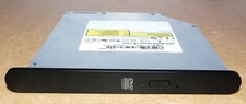 LECTEUR GRAVEUR DVD  TOSHIBA SAMSUNG  TS-L633 POUR EeeTOP PC ASUS ET2203T .