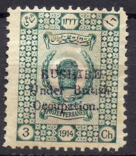 Colonies britanniques - britanniques,