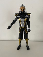 Power Rangers Beast Morphers