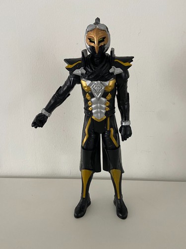Power rangers beast morphers - rangers,