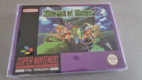 Jeu action personnalisé 16 - jeu,