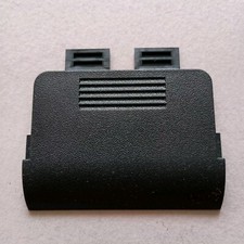 Hewlett Packard HP 48GX 48SX
