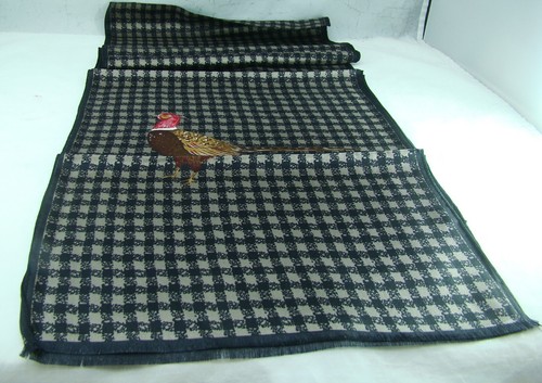 100 soie italie 140cm - italie, x