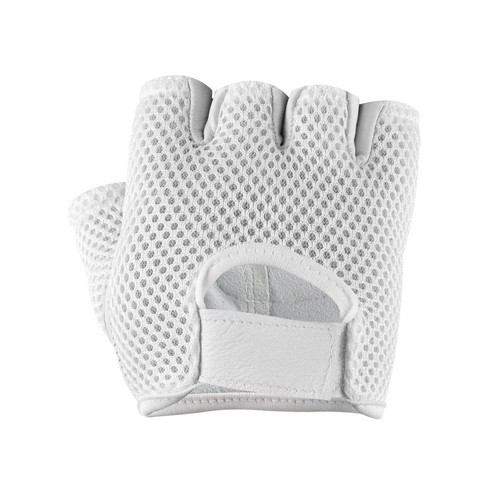 Gants gym rembourrés en - de,