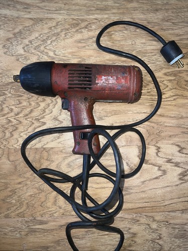 Hilti si100 impact hammer - hilti,