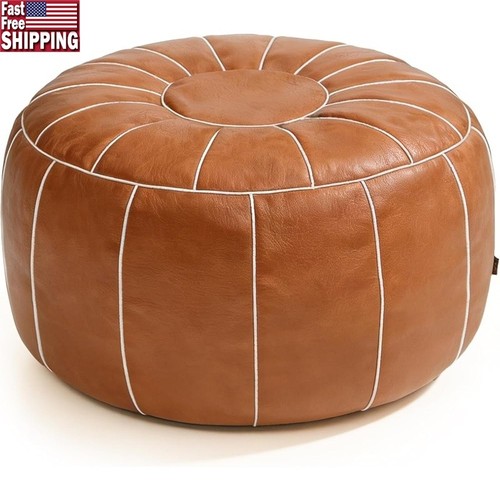 Diy fillable moroccan pouf - fillable,