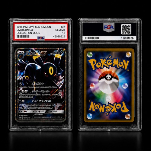 Noctali 037 060 psa - 037/060, rr