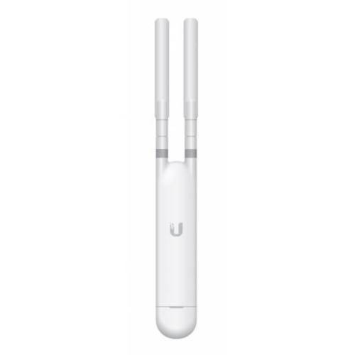 Ubiquiti uap us - ubiquiti, uap-ac-m-us