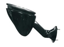 KAWASAKI ZX12R NINJA - 02/06-