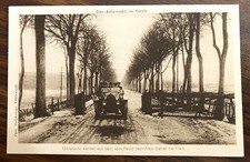 ALLEMAGNE MILITARIA . GUERRE