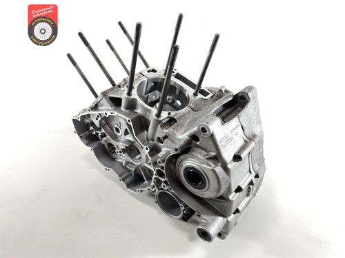 Aprilia rsv 1000 tuono - aprilia,