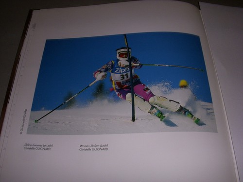 Sport coupure presse - sport,