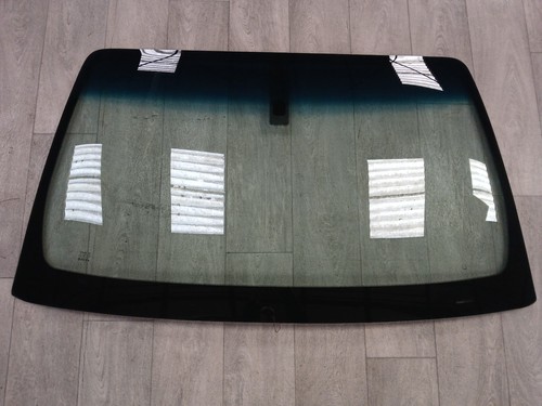 Pare brise nissan navara d40 - pare,