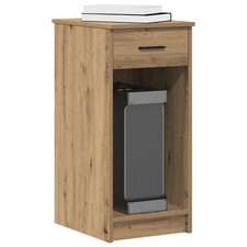 Support de tour d'ordinateur