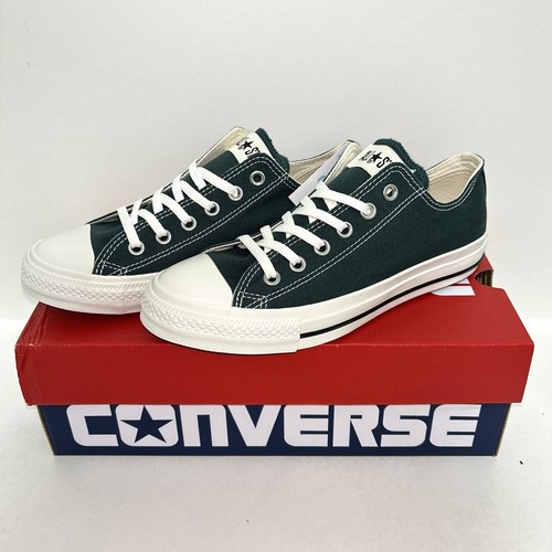 Converse all star - all,