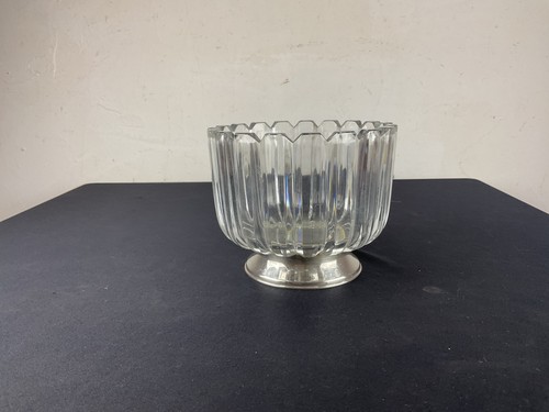 Coupe cristal cerclage - en,