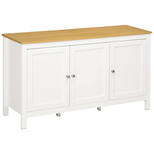 Homcom buffet 120x40x70cm - homcom,