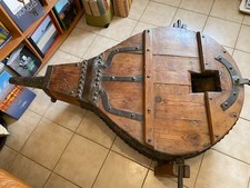Soufflet de Forge de 1864