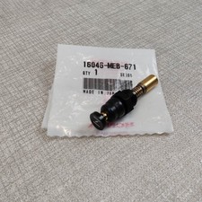 Ensemble tirette starter CRF250Ret X  04/09 CRF450R 2002/03 HONDA 16046-MEB-671