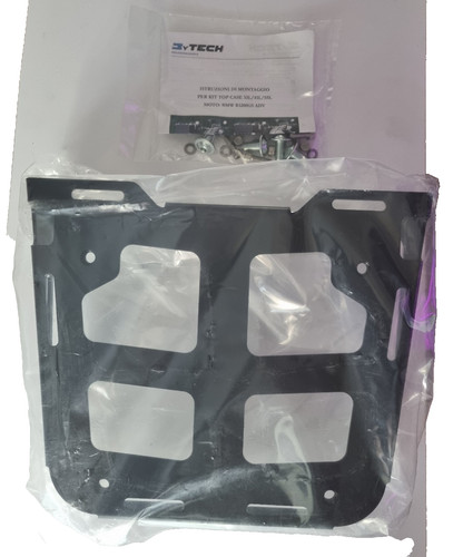 Mytech plaastra top case - mytech,