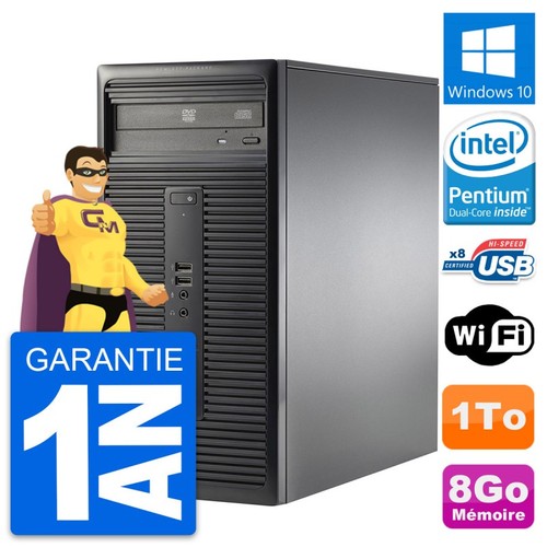 Tour 280 mt intel - mt,