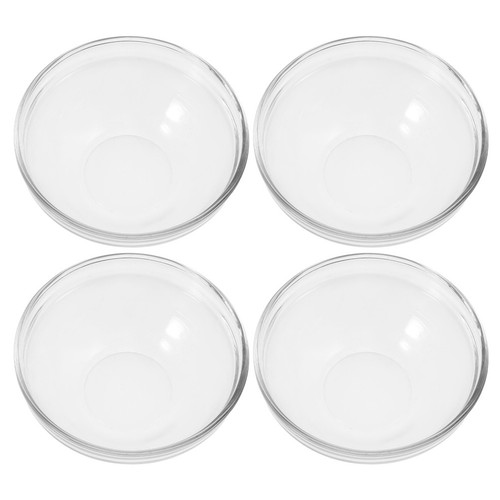 Pcs petits bols trempette - pcs,