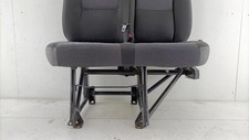Siege avant droit PEUGEOT BOXER 3 PHASE 1 8845WR