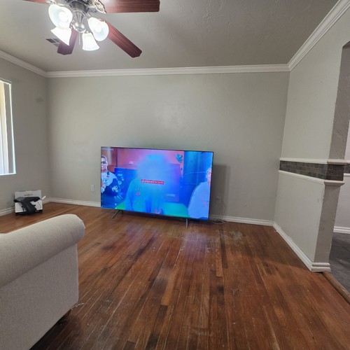 Samsung class 4k - samsung,