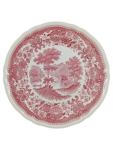 Villeroy boch assiette - villeroy, &