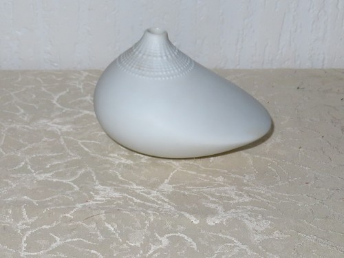 Rosenthal vase décoratif - rosenthal,