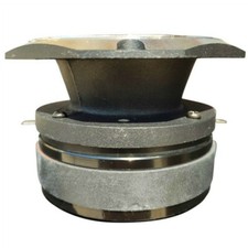 XPL XTW4631 Super Tweeter