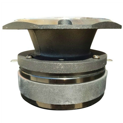 Xpl xtw4631 super tweeter - xpl,