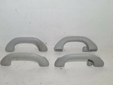 Poignée plafonnier pour vw