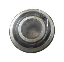 Fédéral Mogul Bower Bca 5305