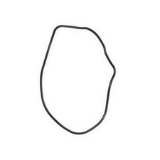 Joint couvre culasse SYM ORBIT