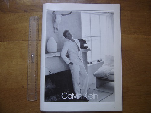 1985 egoiste sans couverture - sans,