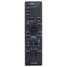 RM-ADP072 Replace Remote for