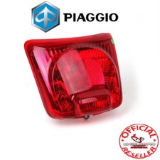 PIAGGIO VESPA GTS 300 SUPER 08/16 FEU ARRIÈRE ORIGINAL