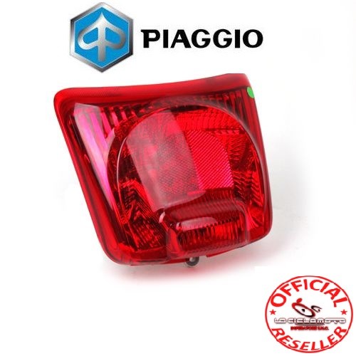 Piaggio vespa gts 300 - gts,