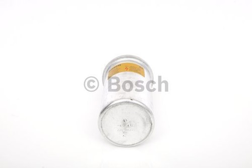 Bosch 0221118322 bobine - bosch,